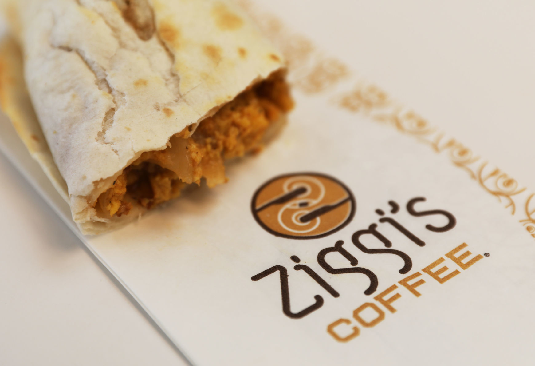 Ziggi's